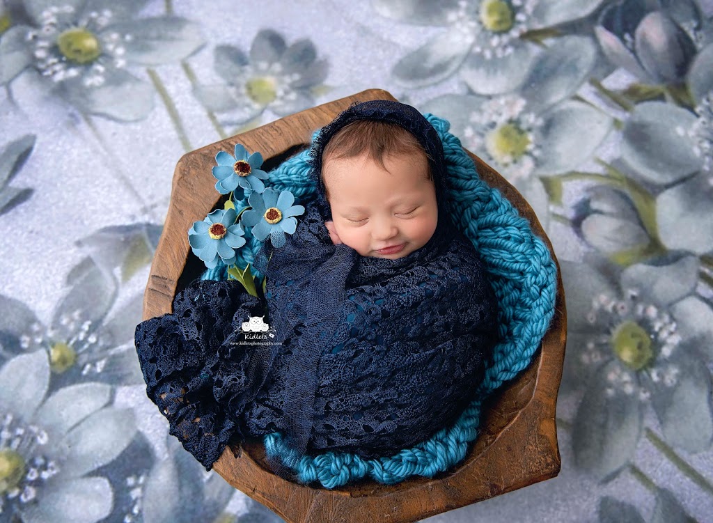 Kidlets Photography | Honeywood, Shelburne, ON L9V 0B5, Canada | Phone: (519) 216-2614