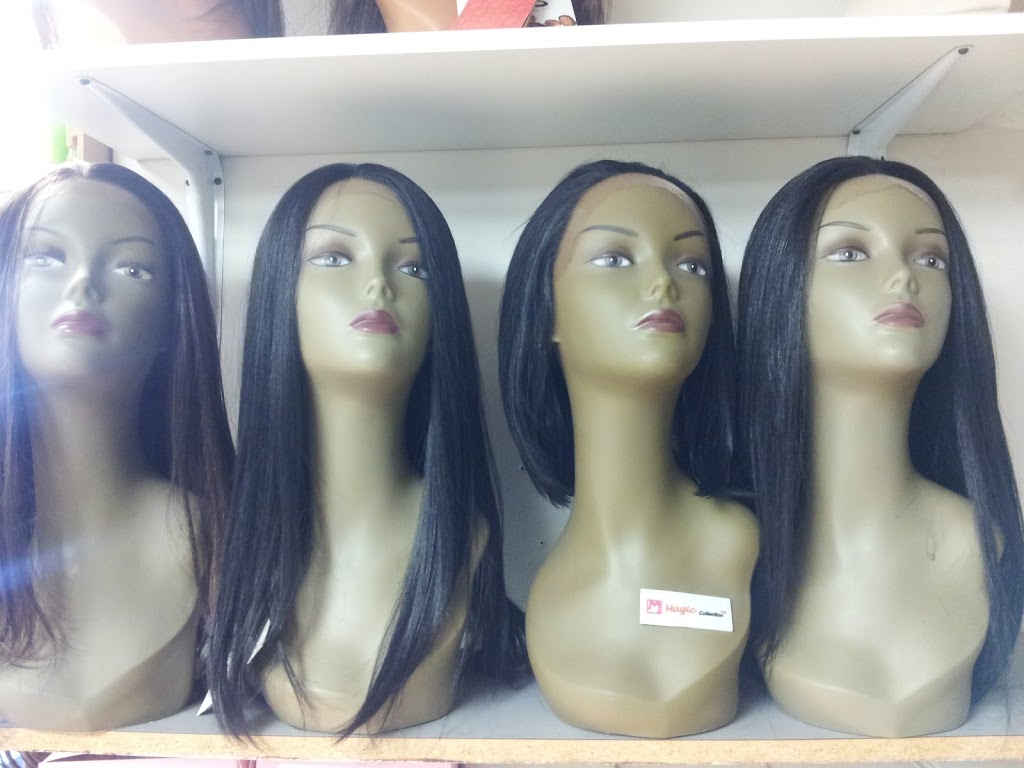 SB HAIR & BEAUTY PRODUCTS inc | 3885 Tecumseh Rd E, Windsor, ON N8W 1J1, Canada | Phone: (519) 945-8483