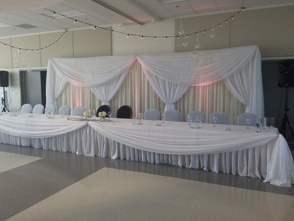 Centre communautaire de Saint-Antoine Community Centre | 4556 Rue Principale Suite 200, Saint-Antoine, NB E4V 1R3, Canada | Phone: (506) 525-4020