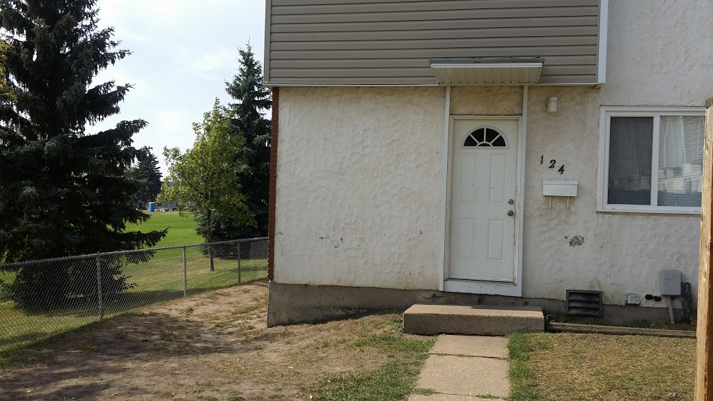 Kilkenny Park | 7245 149a Ave NW, Edmonton, AB T5C 2W3, Canada | Phone: (780) 496-1117