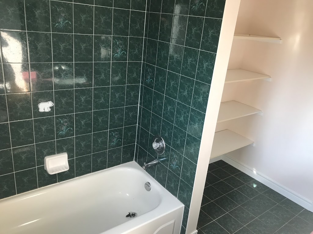 A & A Plumbing & Heating Inc | 2394 ON-7, Greenwood, ON L0H 1H0, Canada | Phone: (905) 686-0898