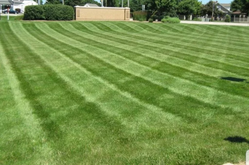 Big and small landscaping | 17231 RR 50, Palgrave, ON L7E 0K8, Canada | Phone: (905) 586-0847