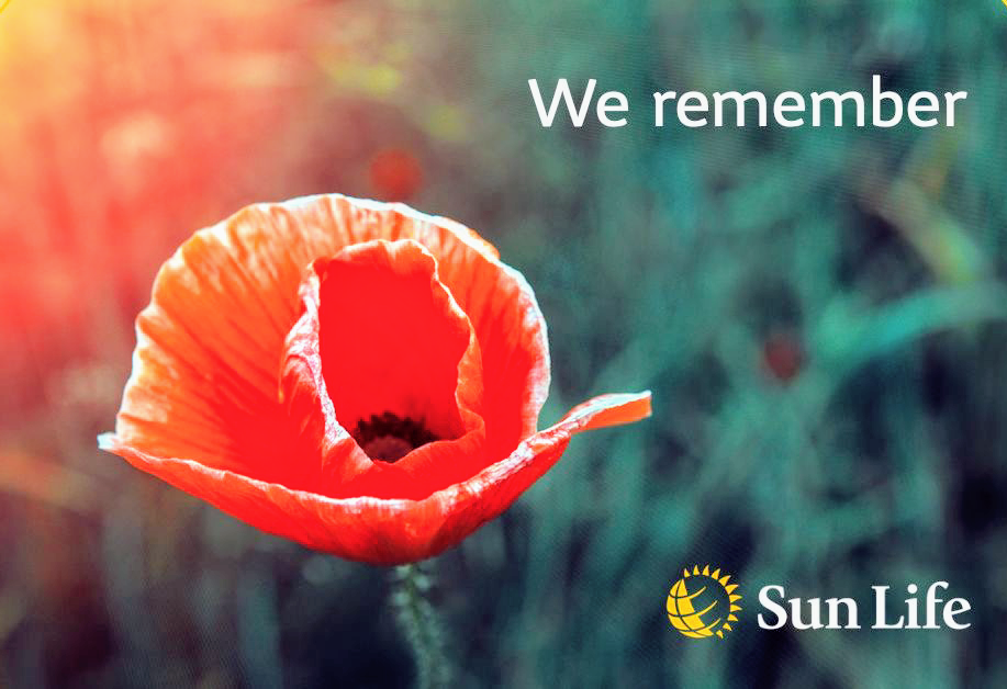 Brad Wigard Financial Solutions, Sun Life Financial advisors | 2835 Peatt Rd #101, Victoria, BC V9B 3V5, Canada | Phone: (250) 900-1770