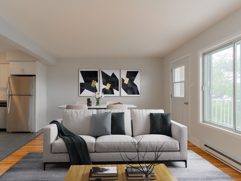 496 Delmar Avenue | 496 Av. Delmar, Pointe-Claire, QC H9R 5V4, Canada | Phone: (438) 795-9818