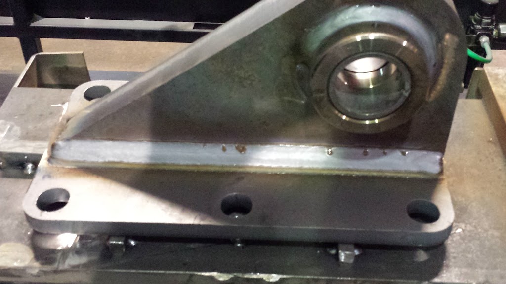Elmers Manufacturing Ltd. | 9118 MB-30, Altona, MB R0G 0B0, Canada | Phone: (204) 324-6263