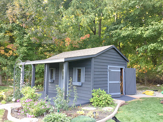 Express Renovation Services | 320 Painted Post Dr Unit E, Scarborough, ON M1G 2M3, Canada | Phone: (416) 250-6856