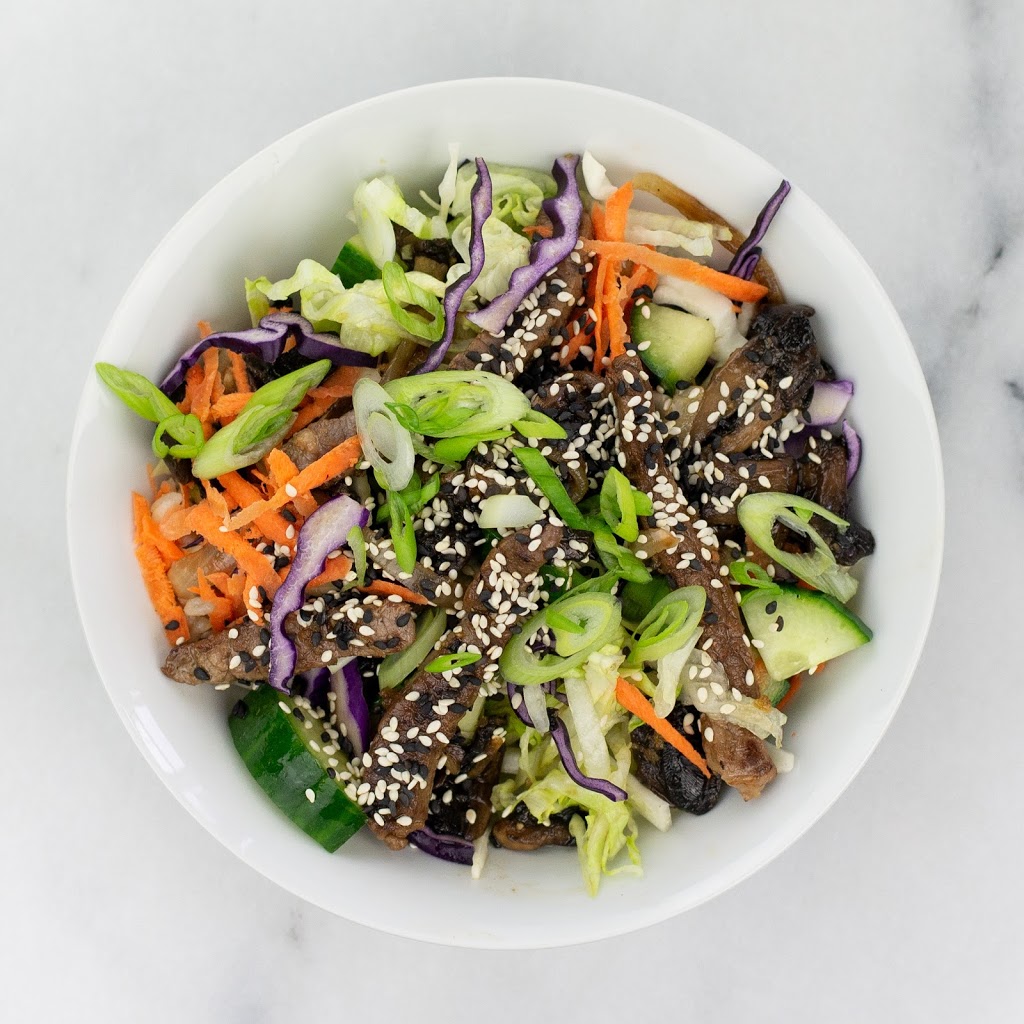 The Busy Locavore | 4293 King St E, Kitchener, ON N2P 2E9, Canada | Phone: (519) 650-5666