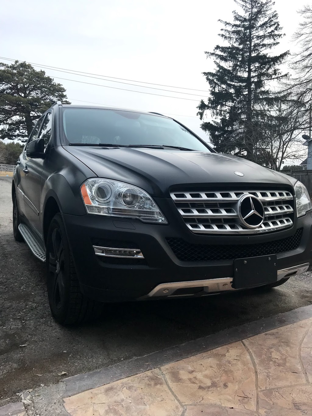 ANN Service & Car Sales | 44 - 101 Toro Rd, North York, ON M3J 2Z1, Canada | Phone: (416) 398-5333