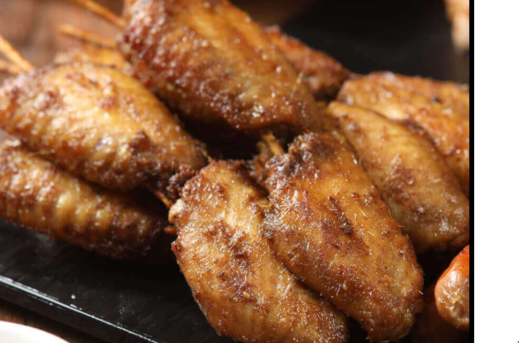FryWay 87 | 3088 Cambie St, Vancouver, BC V5Z 2V9, Canada | Phone: (236) 777-7120