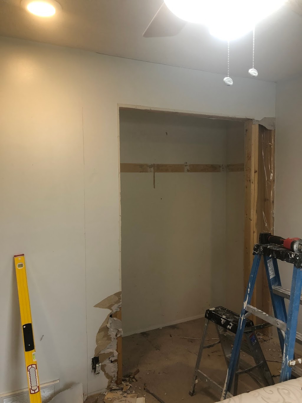 Need Some TLC inc. | 919 17 St NE, Calgary, AB T2E 4T8, Canada | Phone: (403) 714-3929