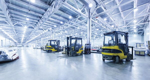 Transpacific Terminals Inc | 6024 20 Street Northwest, Edmonton, AB T6P 1Z1, Canada | Phone: (877) 262-9459