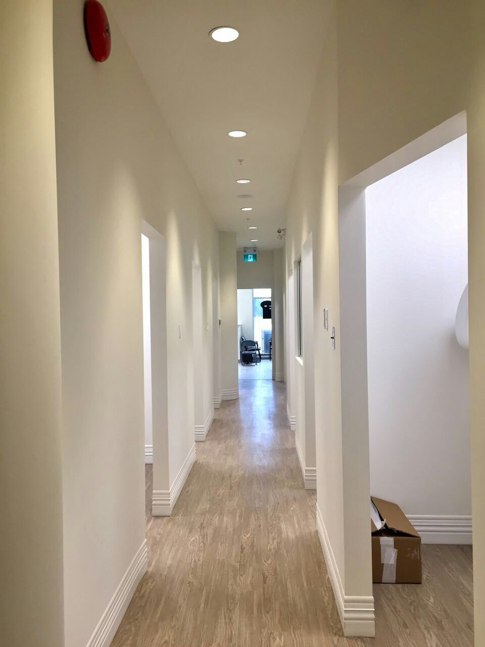 London Sherwood Dental Care | 1225 Wonderland Rd N #40b, London, ON N6G 2B9, Canada | Phone: (519) 601-1588