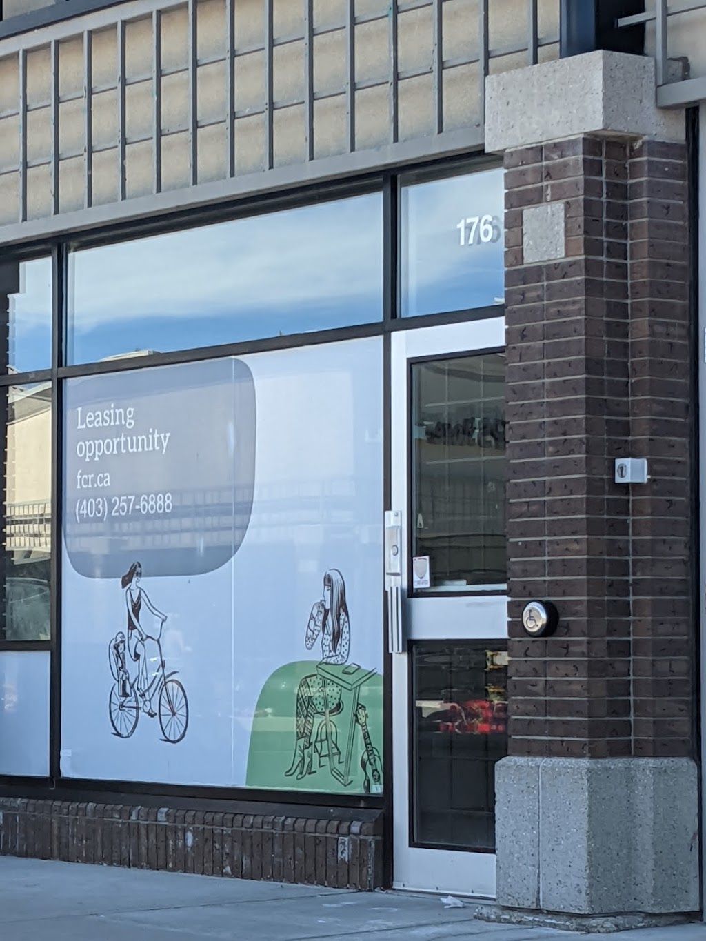 Sip A Tea - The Bubble Tea Experts | 1440 52 St NE Unit 176, Calgary, AB T2A 4T8, Canada | Phone: (403) 457-2622
