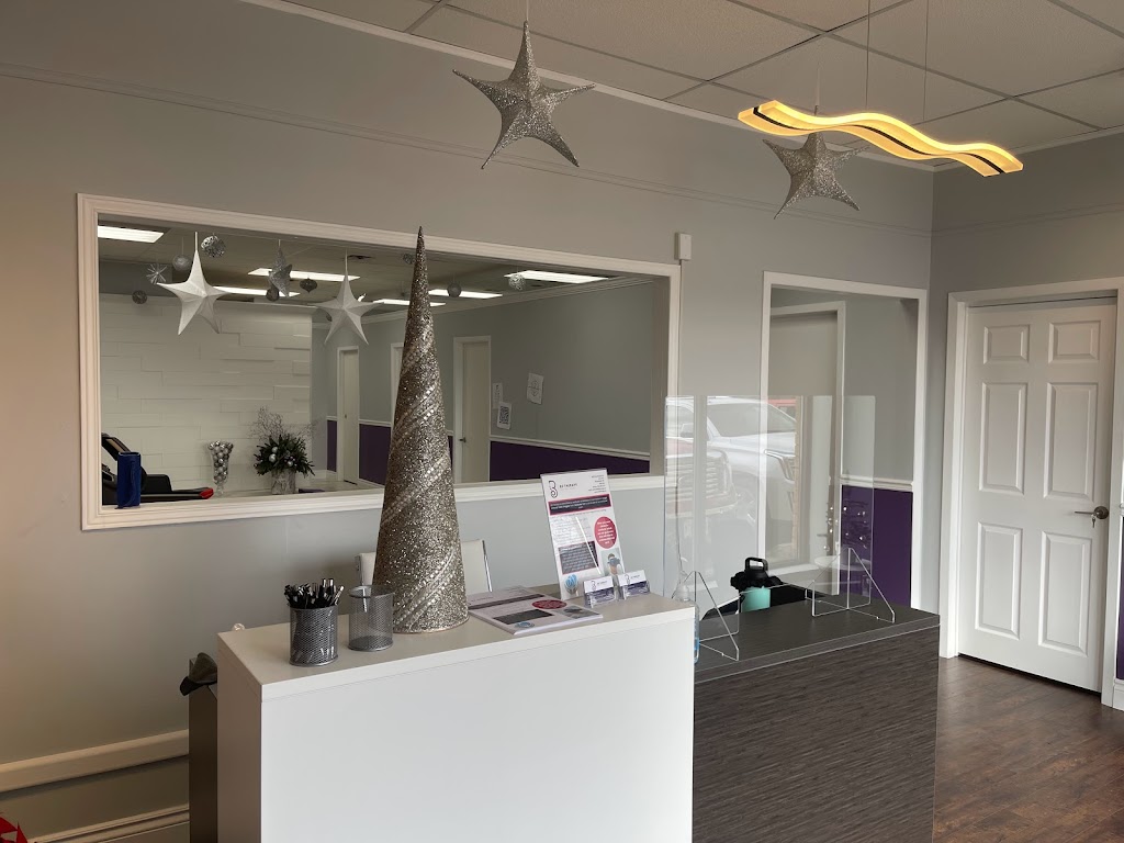 B3 Therapy | 358 King George Rd Unit 102, Brantford, ON N3P 1A1, Canada | Phone: (226) 583-5151