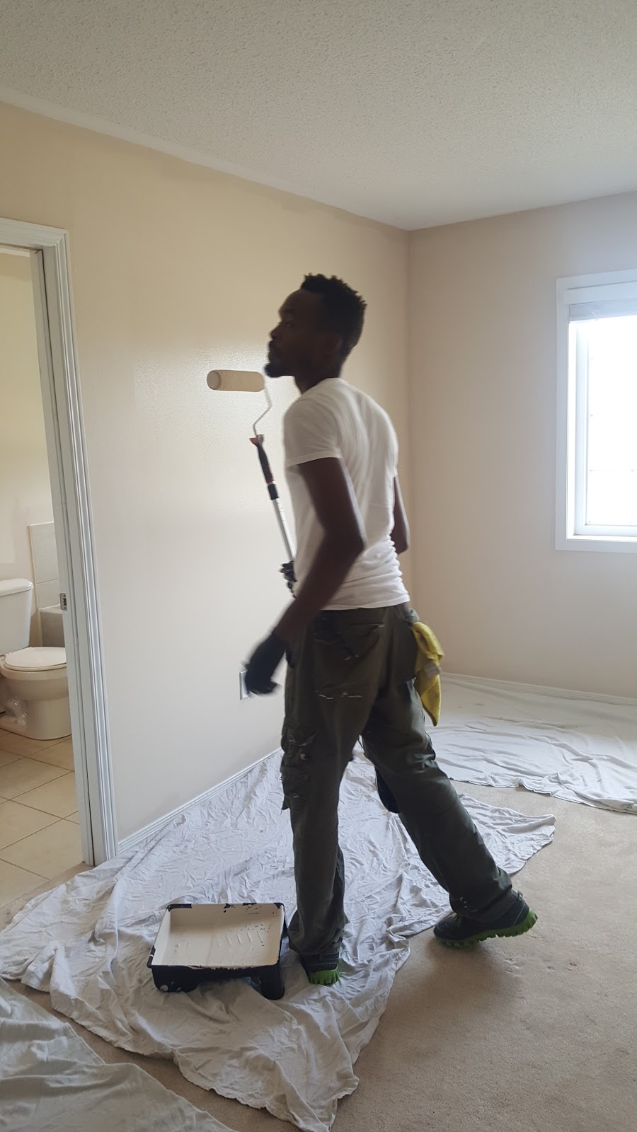 Stewandy Cleaners Inc | 133a Main St S, Brampton, ON L6Y 1N2, Canada | Phone: (647) 992-1756