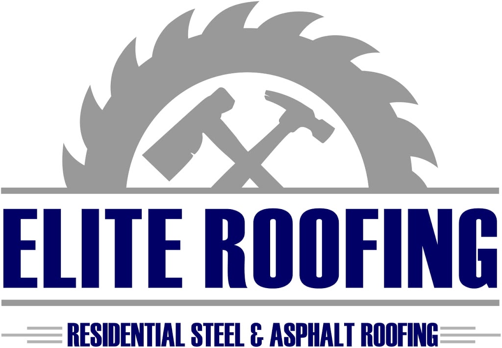 Elite Roofing - Roof Edge | 11 Pheasant St, Moncton, NB E1H 2Z3, Canada | Phone: (506) 850-4680