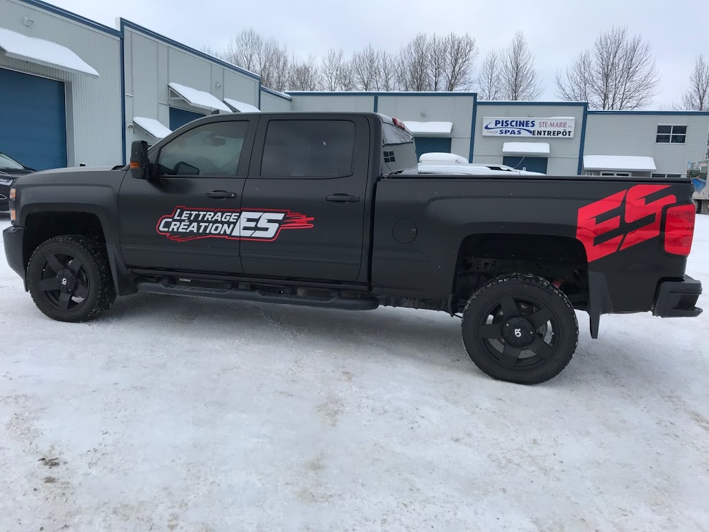 VitrXpert vitres dautos | 281 Route Chassé, Sainte-Marie, QC G6E 3L1, Canada | Phone: (418) 387-0600