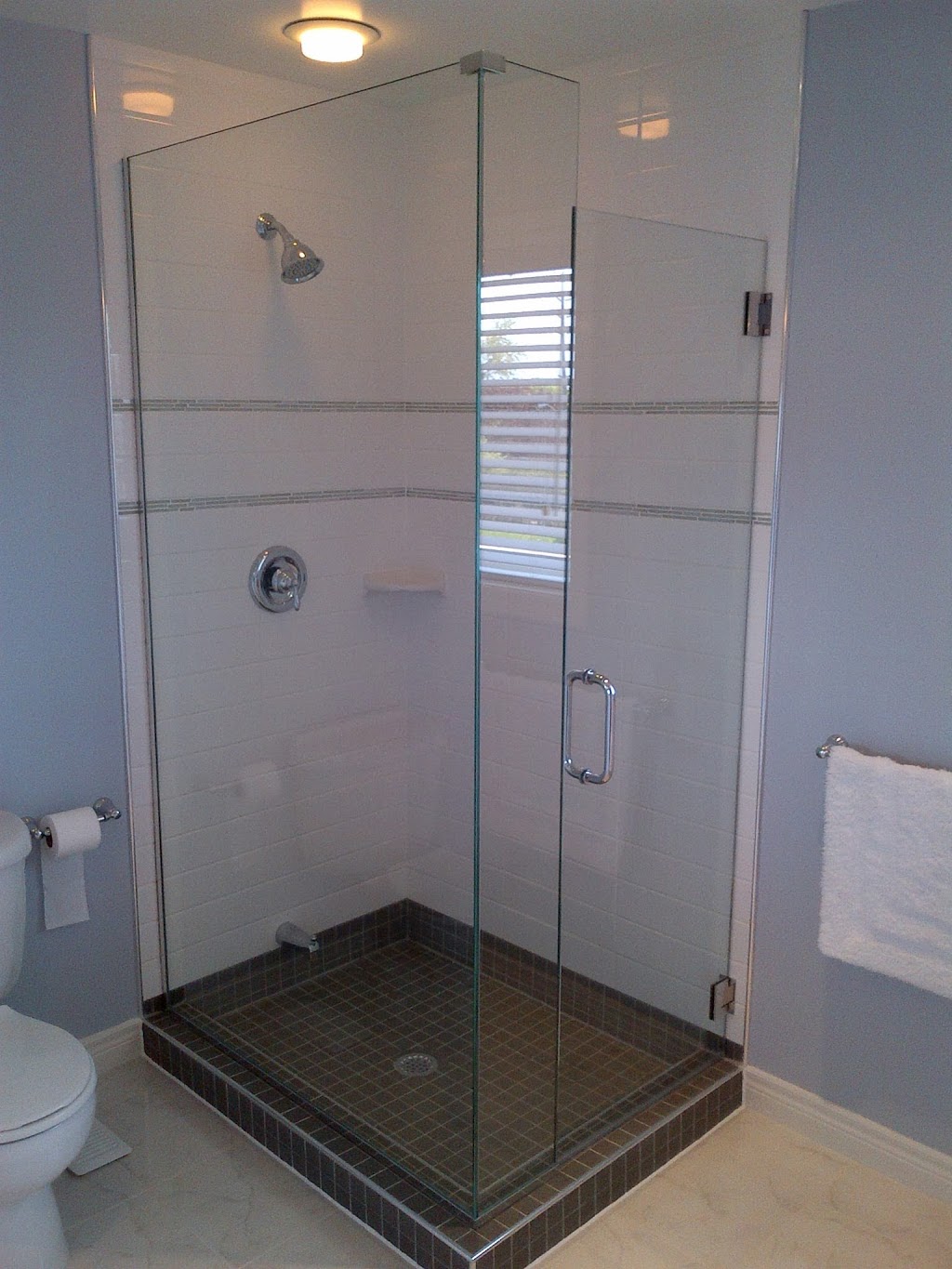 DMJ Construction & Renovation | 5 Gearings Ln, Courtice, ON L1E 2G9, Canada | Phone: (905) 718-7284