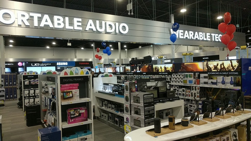 Best Buy | 380 Coventry Rd, Ottawa, ON K1K 2C6, Canada | Phone: (613) 212-0333