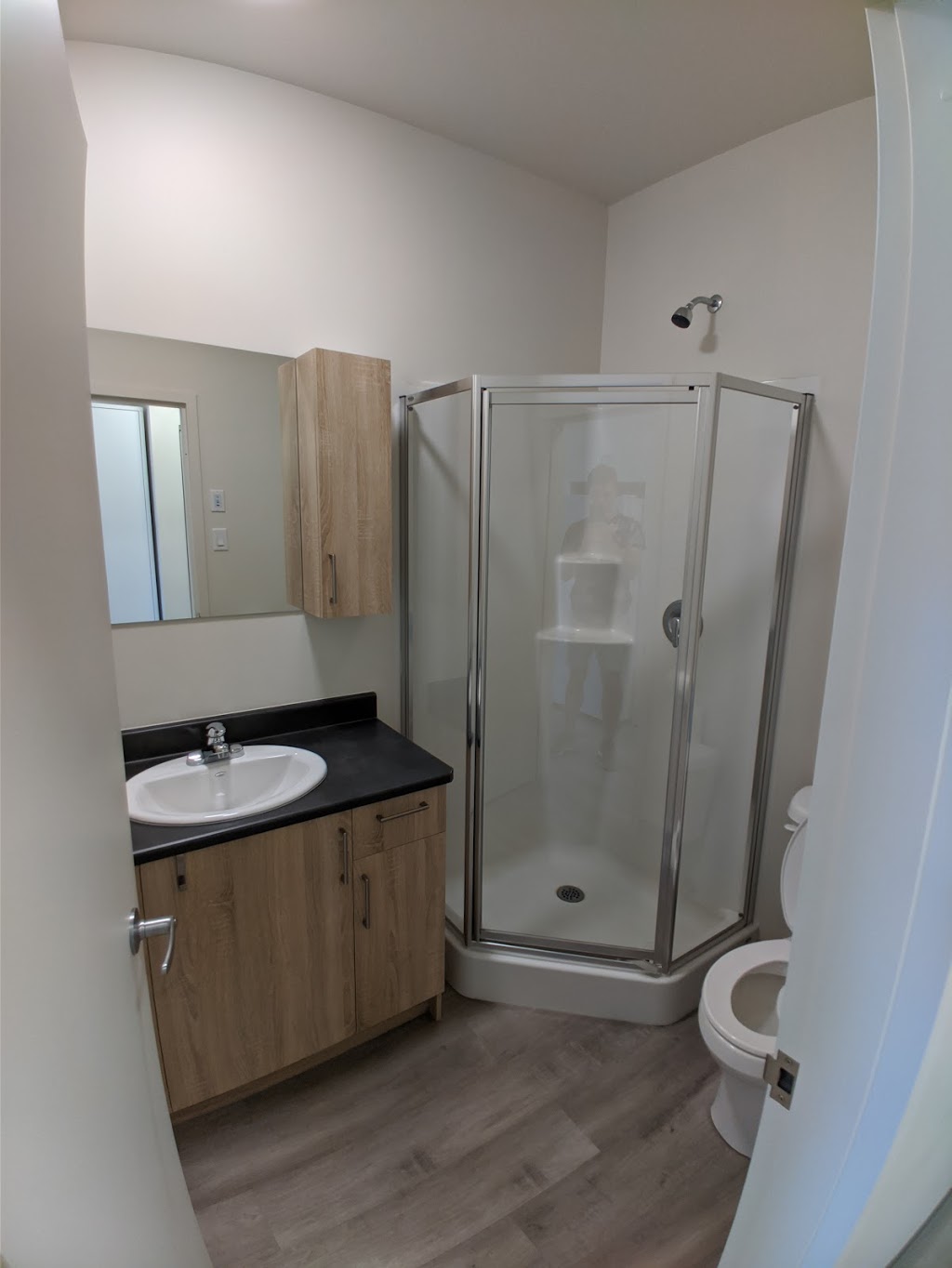 Résidence Aéro LENA | 6005 Rue de lENA #5555, Saint-Hubert, QC J3Y 8Y9, Canada | Phone: (514) 731-8852
