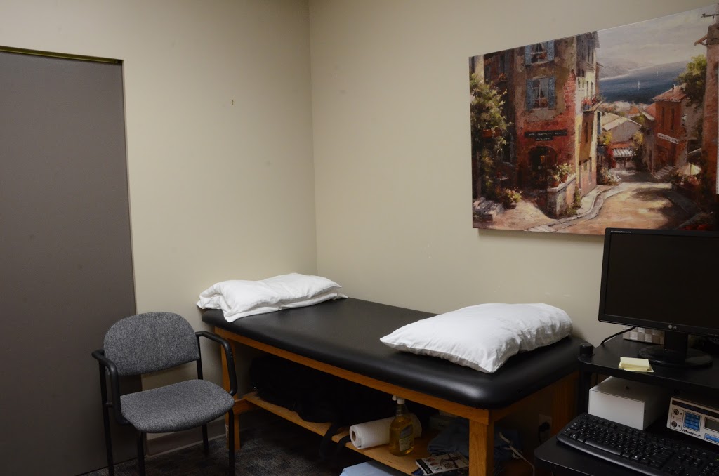 Lifemark Physiotherapy Unionville Gate | 10 Unionville Gate, Unionville, ON L3R 0W7, Canada | Phone: (905) 479-0869