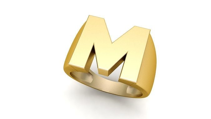 MAHARAJA JEWELLERS LTD | 9557 120 St, Delta, BC V4C 6S4, Canada | Phone: (236) 258-0013