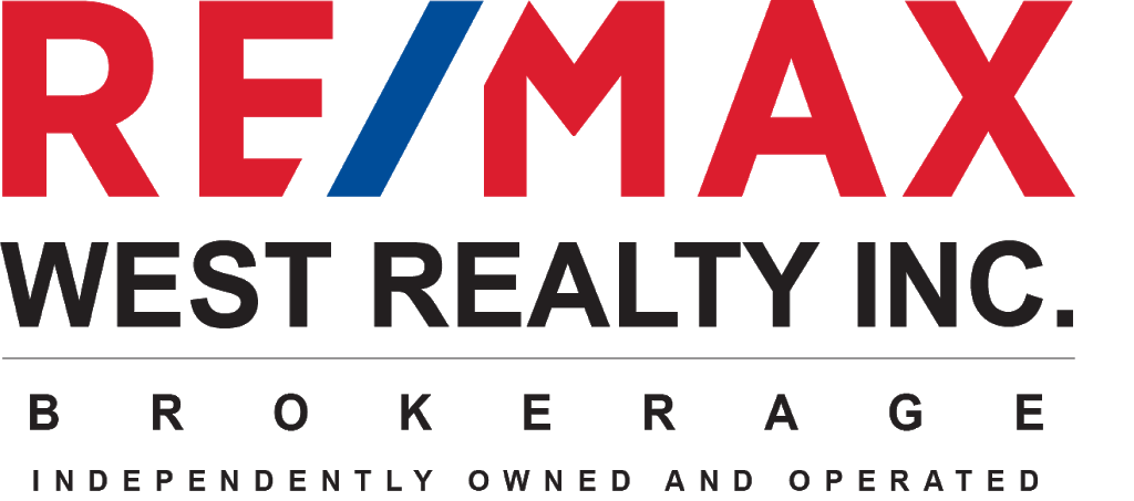 Abdullah Yasin- Remax West Realty | 10459 Islington Ave, Kleinburg, ON L0J 1C0, Canada | Phone: (416) 854-3629