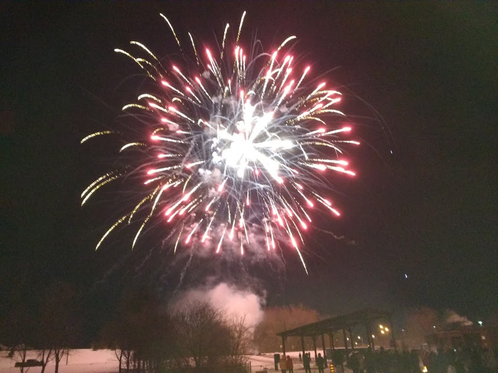 Memorial Park | 2 Park Dr, Whitchurch-Stouffville, ON L4A 4K1, Canada