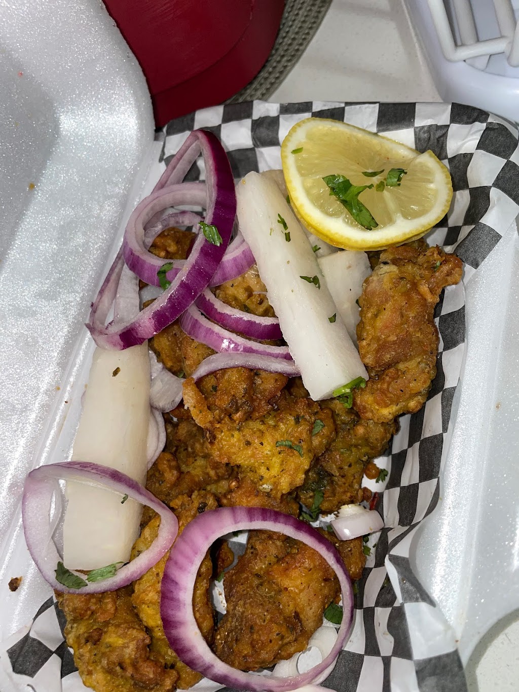 Castlemore Meats | 275 Gardenbrooke Trail #103, Brampton, ON L6P 4M6, Canada | Phone: (905) 794-6089