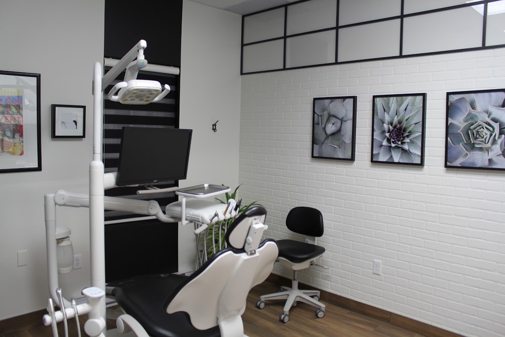 Le Centre dentaire Landry | 45 Rue du Centre, Magog, QC J1X 5B6, Canada | Phone: (819) 847-3535