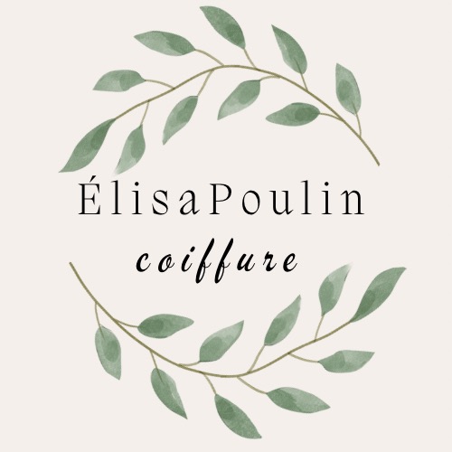 Élisa Poulin Coiffure | 148C Rue Monseigneur-Bilodeau, Saint-Lazare-de-Bellechasse, QC G0R 3J0, Canada | Phone: (581) 372-2914