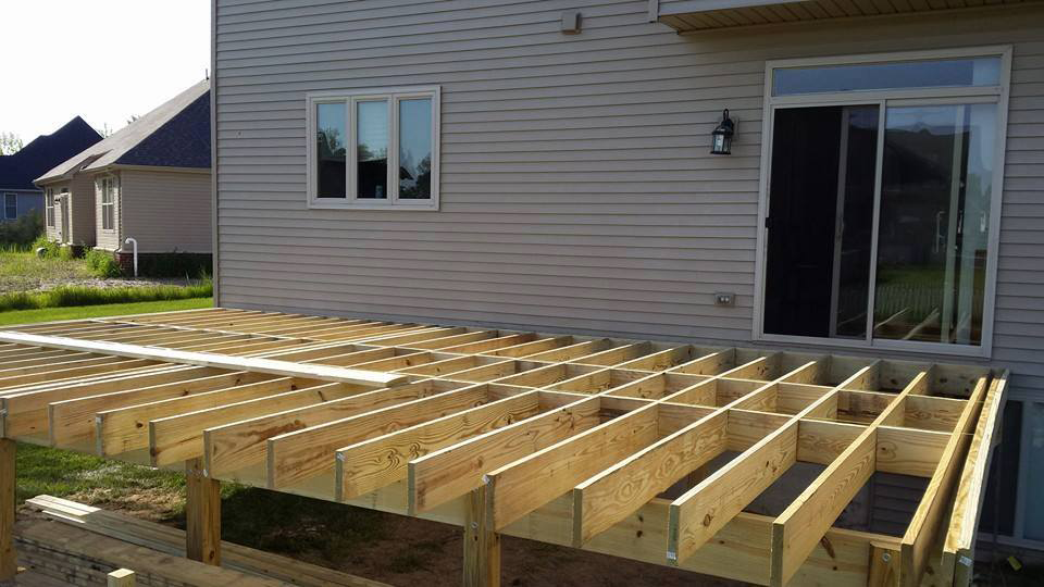 Handy Home Services, LLC | 4731 Lapeer Rd A, Smiths Creek, MI 48074, USA | Phone: (810) 989-5959