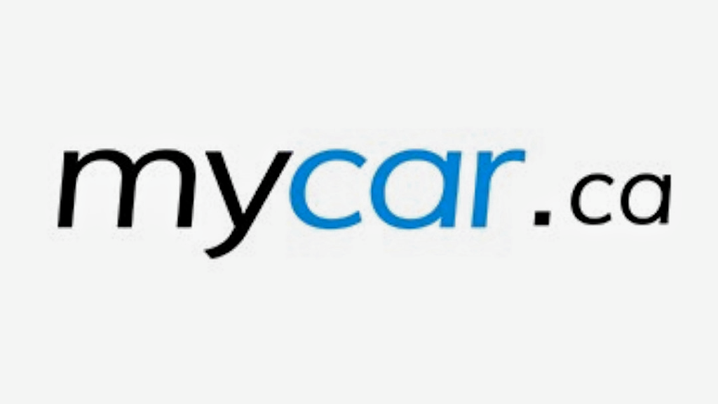 MyCar.ca Kingston | 1390 Princess St, Kingston, ON K7M 3E5, Canada | Phone: (613) 766-4900