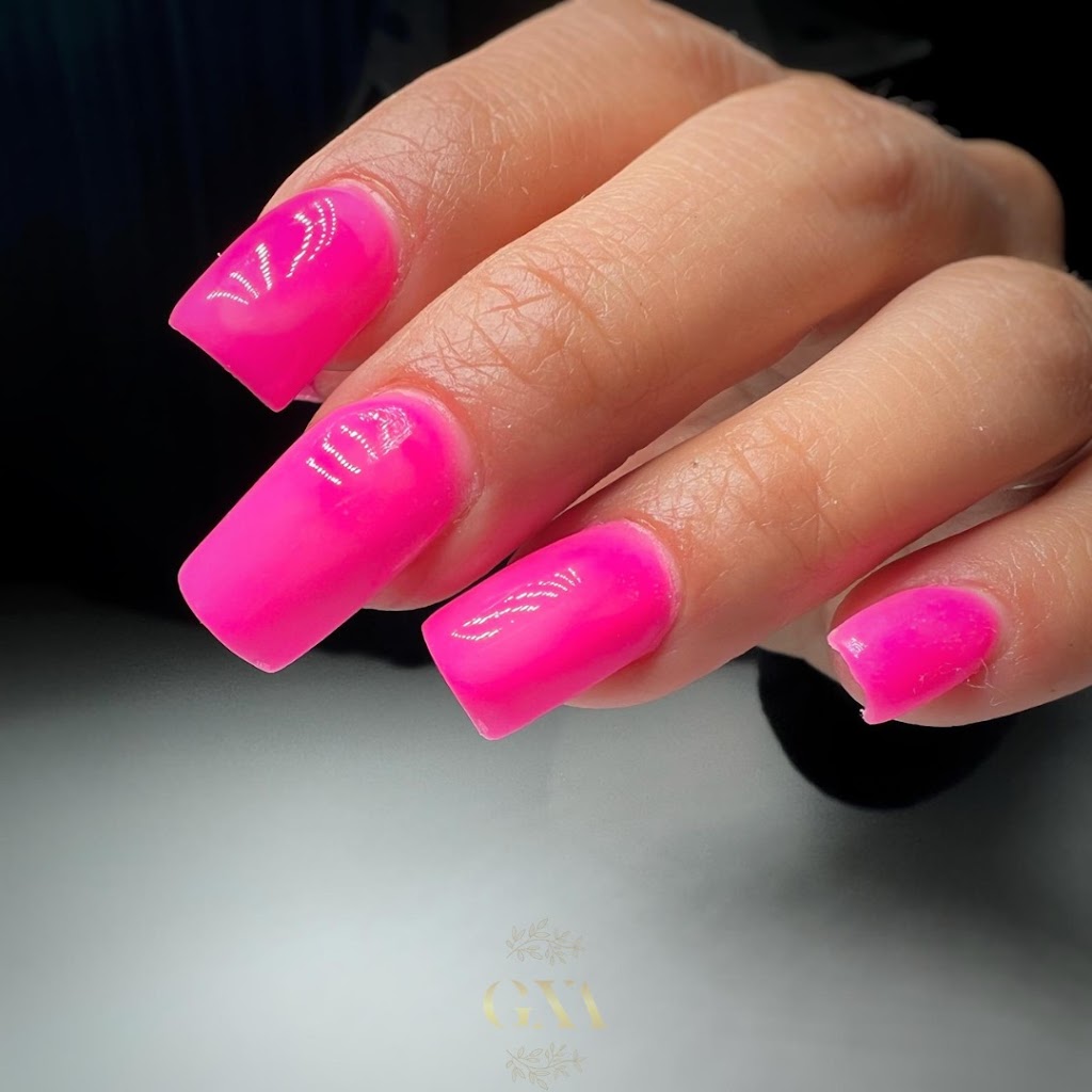 GXA-Anh Nguyen Studio de Beauté | 117 Rue du Prince-Edward, Otterburn Park, QC J3H 1V5, Canada | Phone: (514) 658-3887