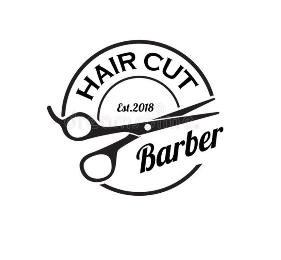 Coiffure pour homme Andréa Grandchamp | 246 Pl. Bruyère, Mont-Saint-Hilaire, QC J3H 4R5, Canada | Phone: (514) 298-8894