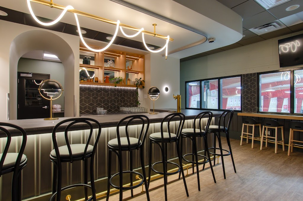 SLVGD Architecture Inc. | 6323 Bowness Rd NW #201, Calgary, AB T3B 0E4, Canada | Phone: (587) 351-1950