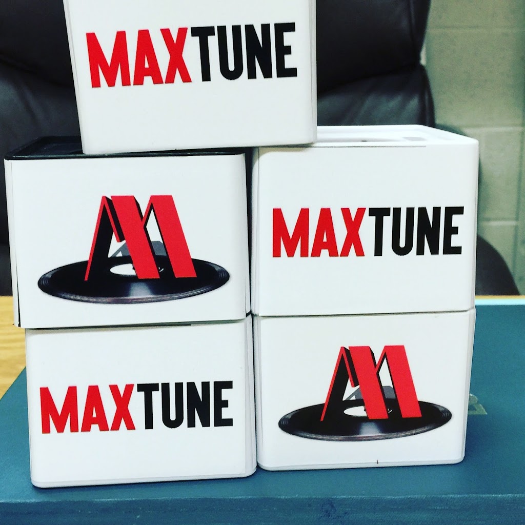 DJ MAXtune | 5557 Lawrence Ave E, Scarborough, ON M1C 5K4, Canada | Phone: (647) 262-6555