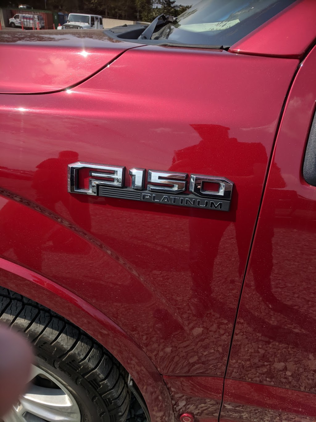 Crossborder Vehicle Sales | 19128 56 Ave, Surrey, BC V3S 4N7, Canada | Phone: (604) 533-3116