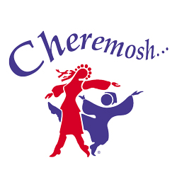 Cheremosh School of Dance | 5669 Riverbend Rd NW, Edmonton, AB T6H 4E8, Canada | Phone: (780) 466-0089