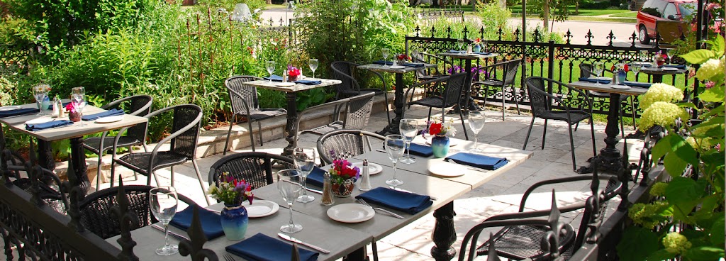 The Southampton Inn | 118 High St, Southampton, ON N0H 2L0, Canada | Phone: (888) 214-3816