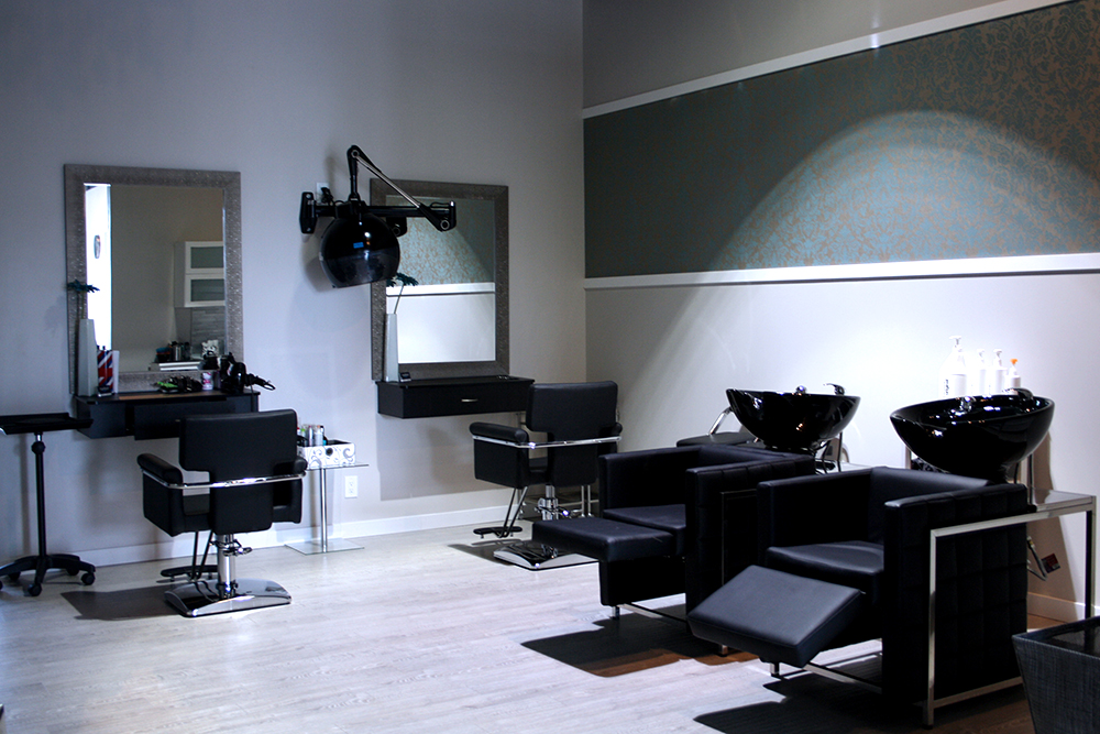 NailBar | 8685 Lundys Ln Suite #4, Niagara Falls, ON L2H 1H5, Canada | Phone: (905) 358-0688