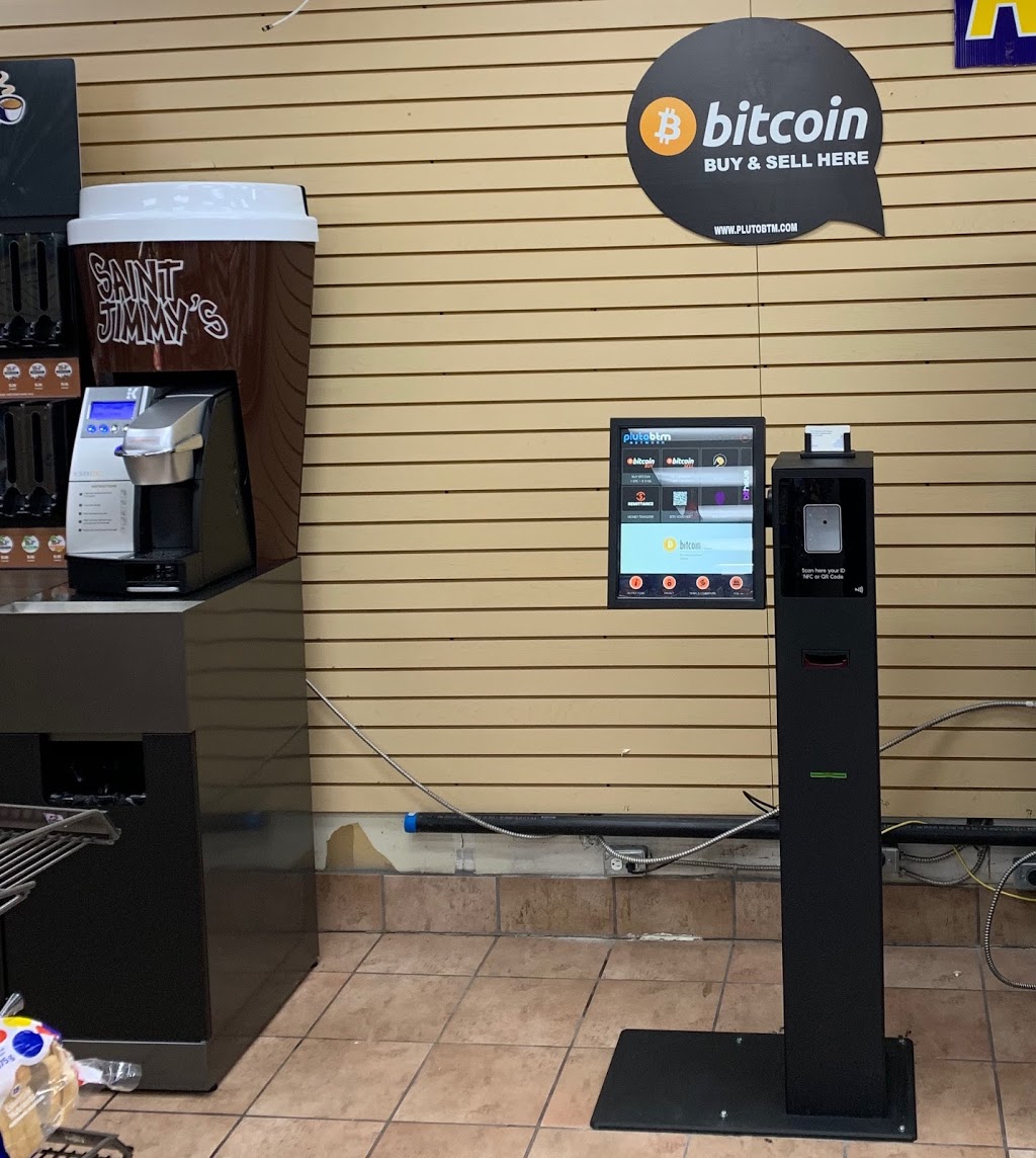 pluto bitcoin atm