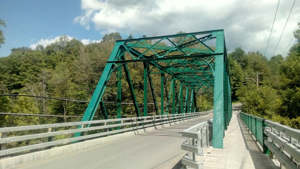 Parc Prévost | C de Jeunesse Shawbridge, Prévost, QC J0R 1T0, Canada