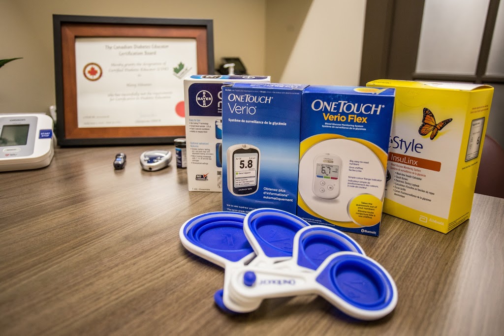 The Queen Clinic | 5025 Creditview Rd, Mississauga, ON L5V 3E5, Canada | Phone: (905) 826-5555