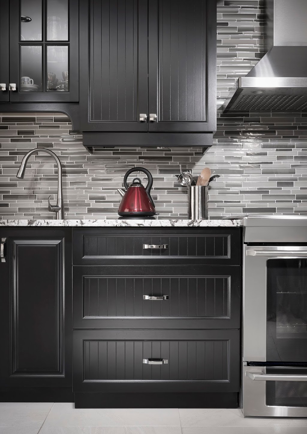 Armodec | 4171 Bd Lite, Laval, QC H7E 1A4, Canada | Phone: (450) 661-5111