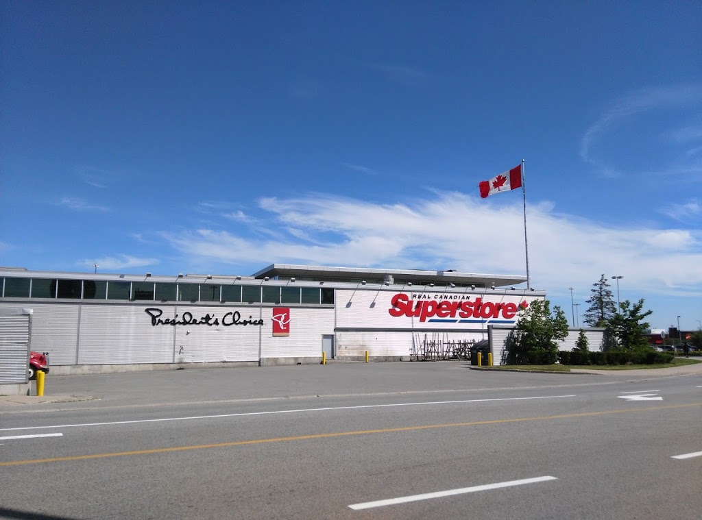 GoodLife Fitness Scarborough Town Centre Womens Only | 1755 Brimley Rd, Scarborough, ON M1P 0A3, Canada | Phone: (416) 296-1276
