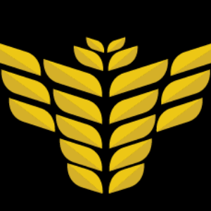 Spearhead Property Management Ltd. | 8551 Weston Rd #4, Woodbridge, ON L4L 9R4, Canada | Phone: (800) 914-7510