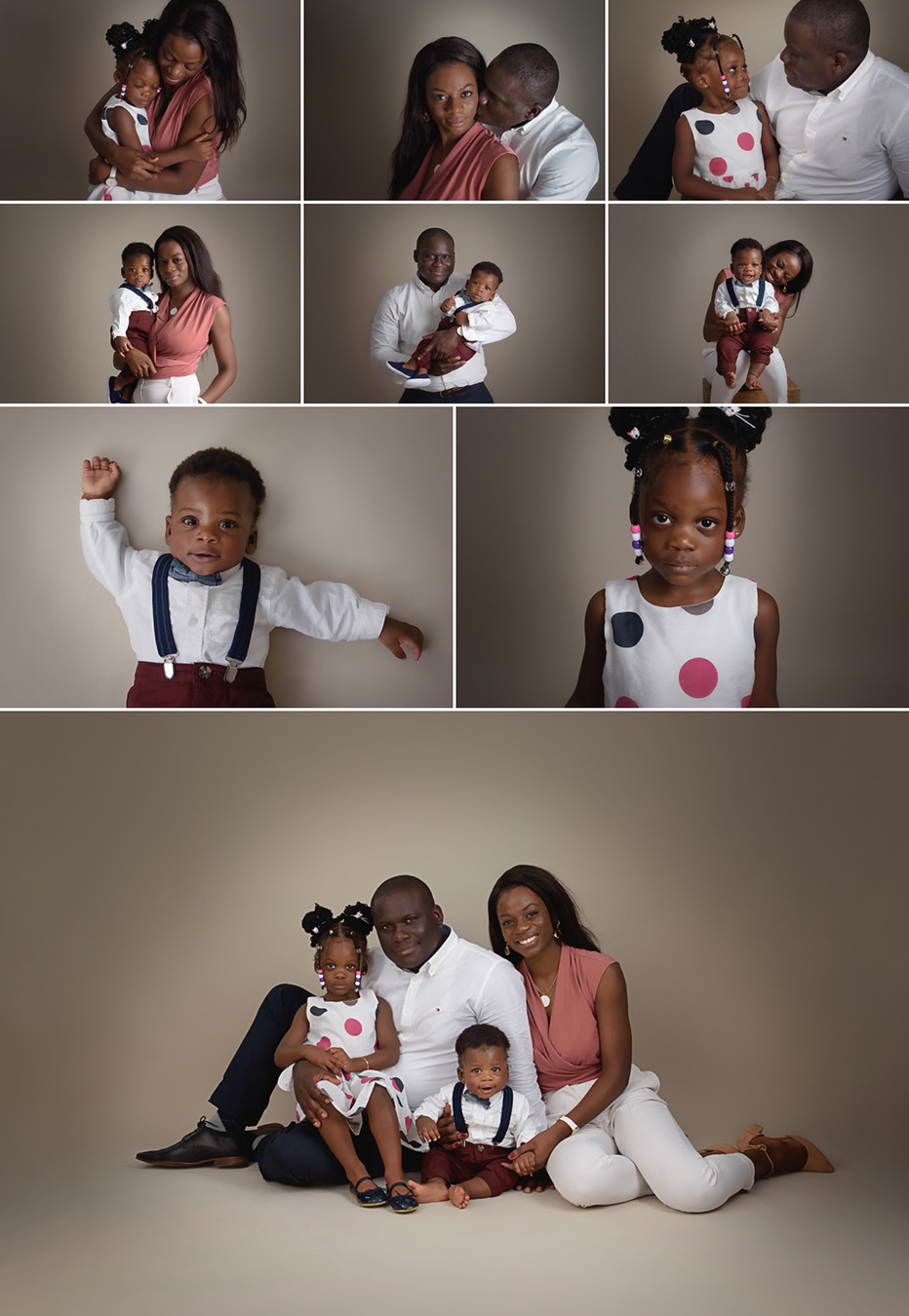 Carrément Photo - Studio de photographie | 2842 Rue Alexandre-Taschereau, Vaudreuil-Dorion, QC J7V 9V7, Canada | Phone: (514) 805-9055