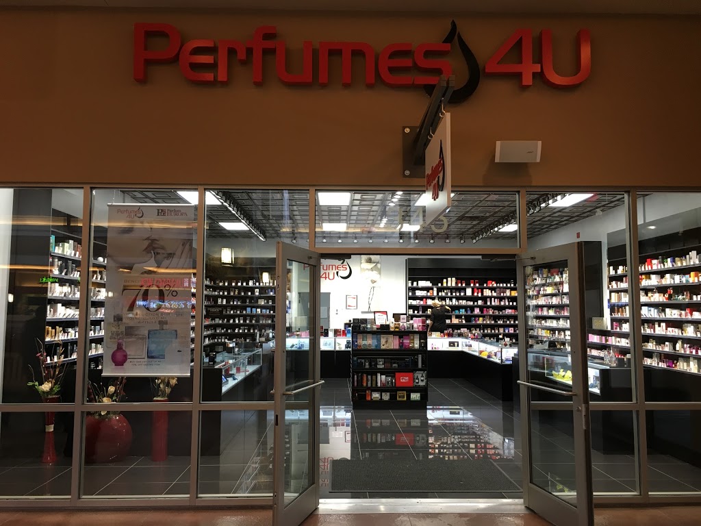 Perfumes 4U | 19001 Chemin Notre Dame Suite 345, Mirabel, QC J7J 0T1, Canada | Phone: (450) 434-6446
