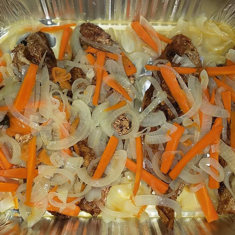Miss Christines Kitchen inc | 611 Archibald St, Winnipeg, MB R2J 0X8, Canada | Phone: (204) 698-1546
